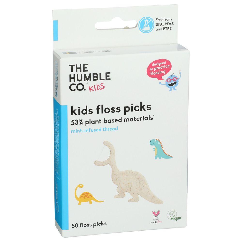 Product gallery 742608575