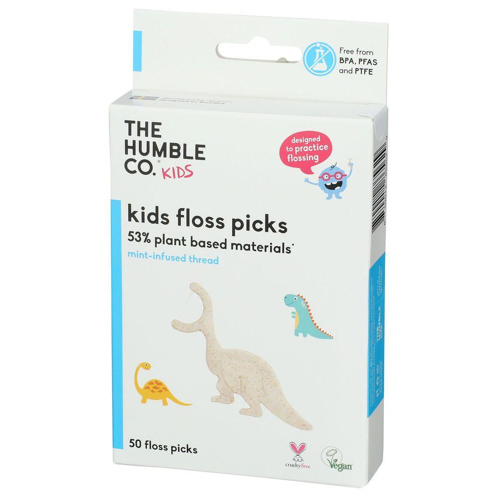 Product gallery 197409668