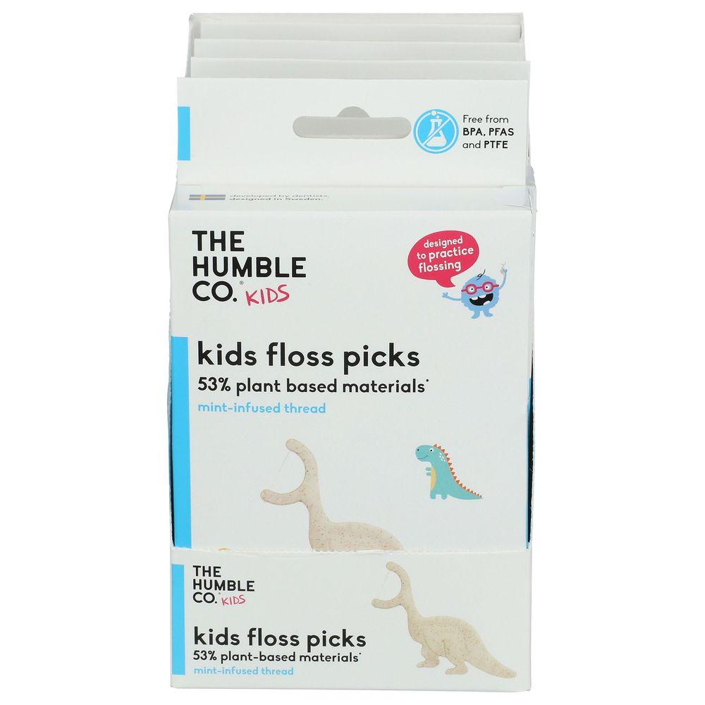 Product gallery 417185726