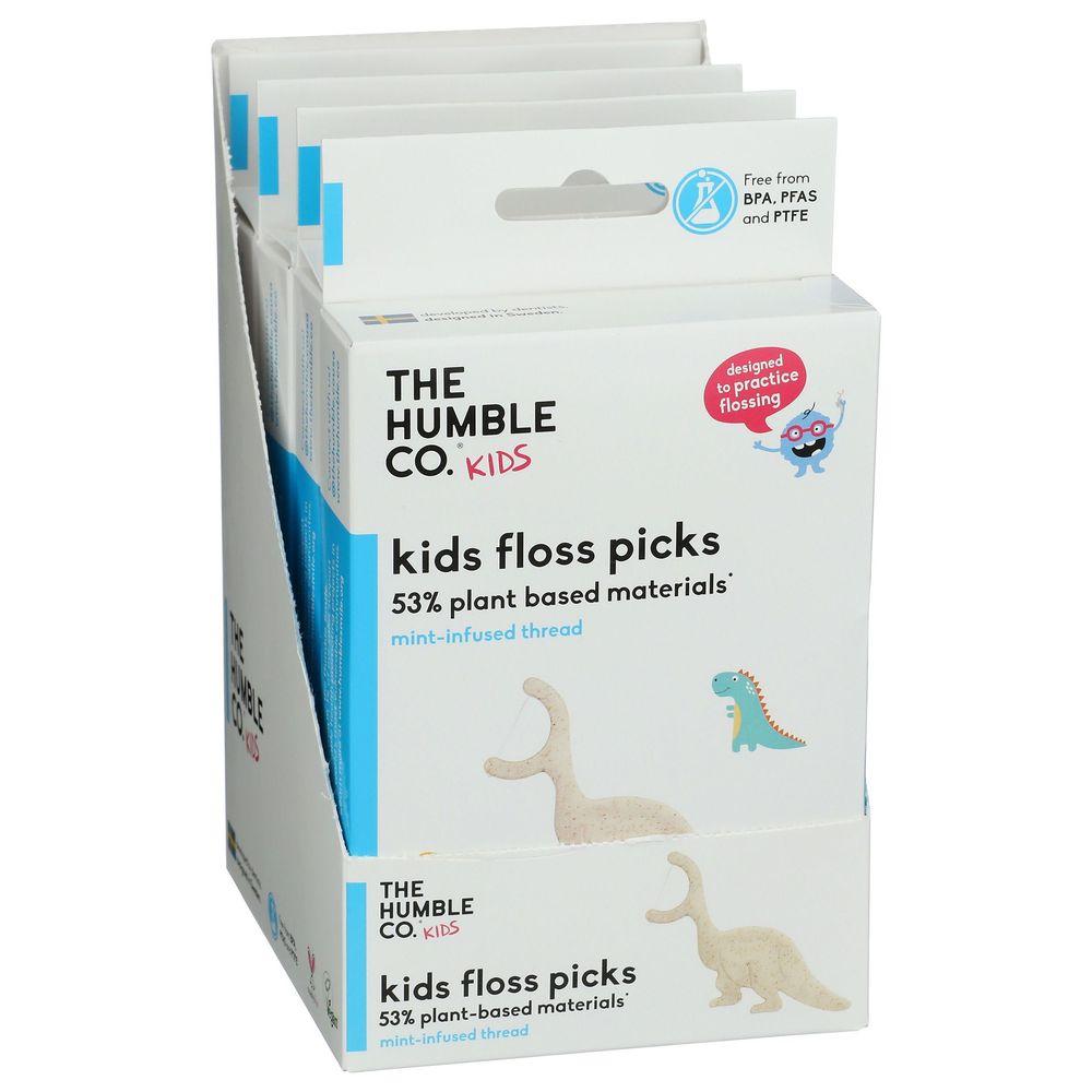 Product gallery 874530020