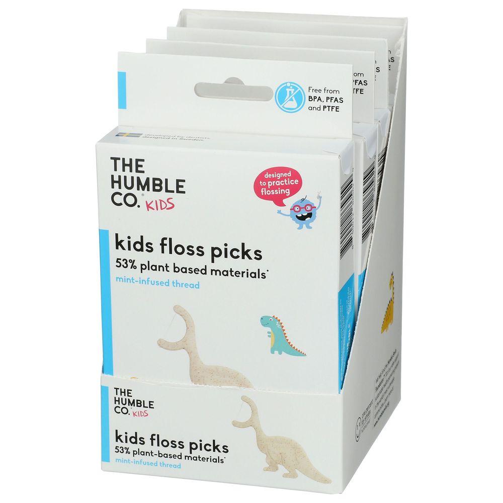 Product gallery 575457233