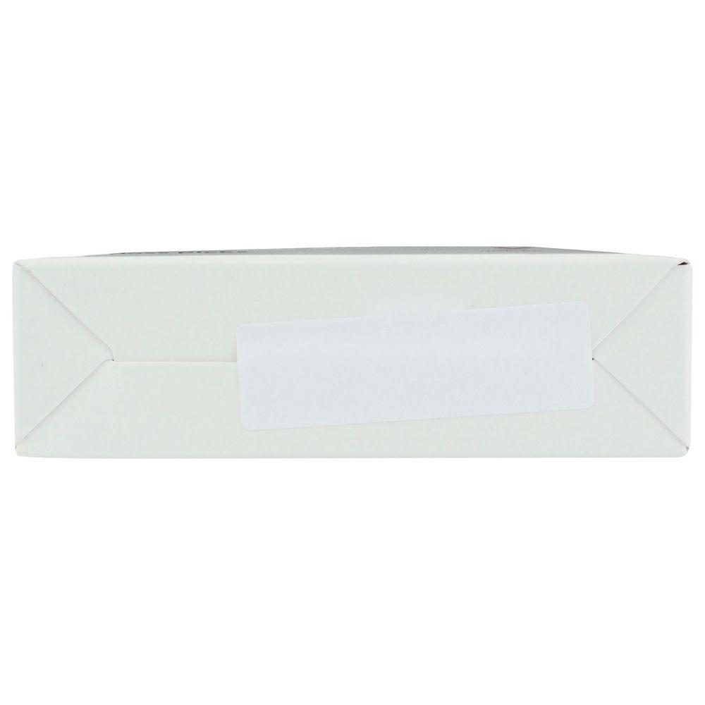 Product gallery 932807787