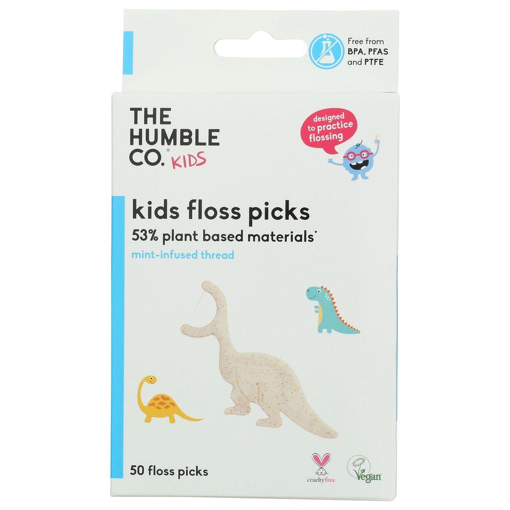 Product gallery 724618311