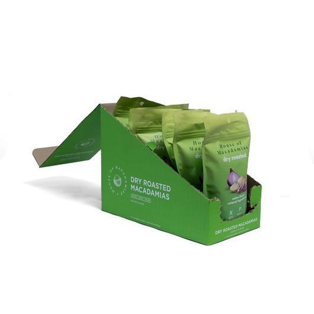 Product gallery 3545792