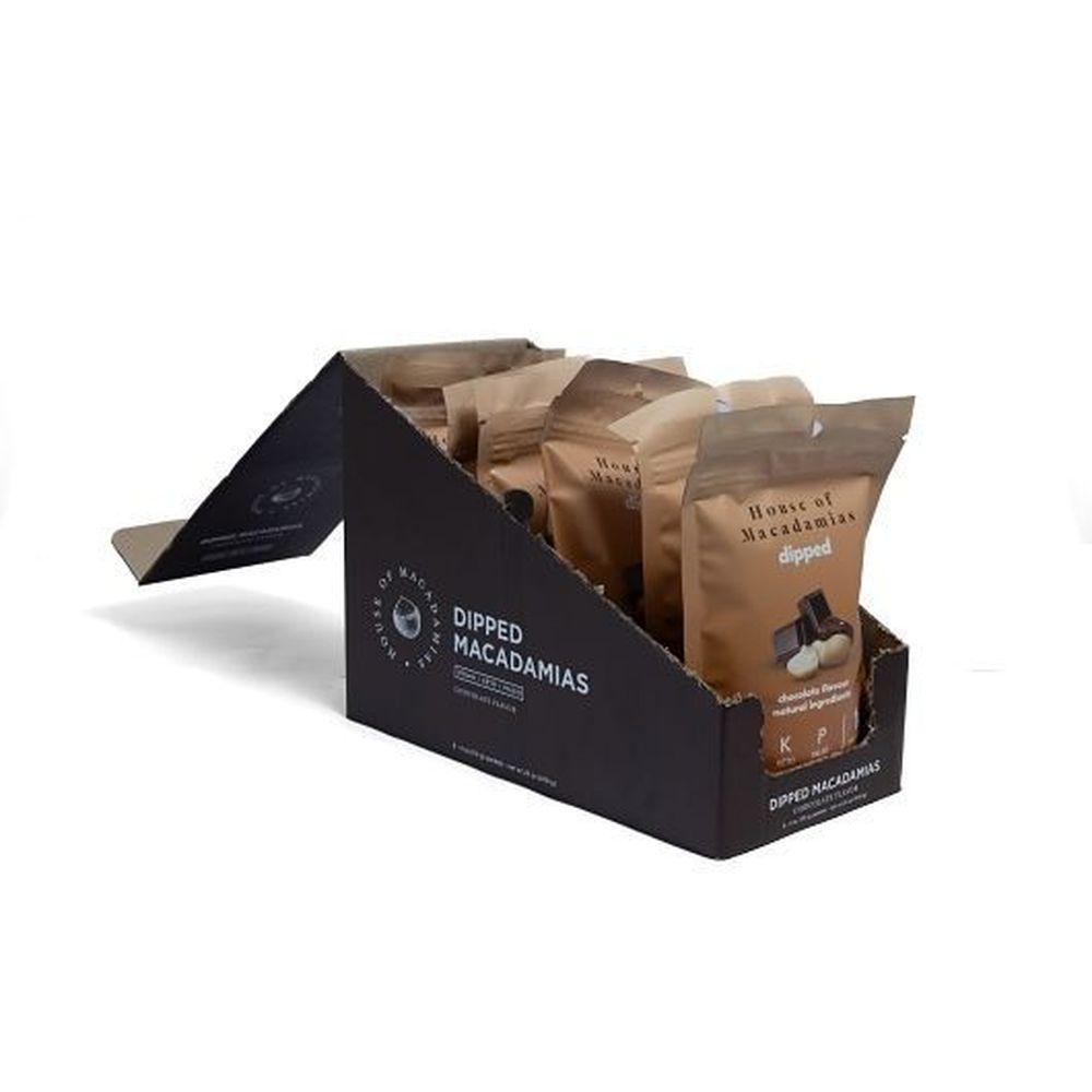 Product gallery 3545810