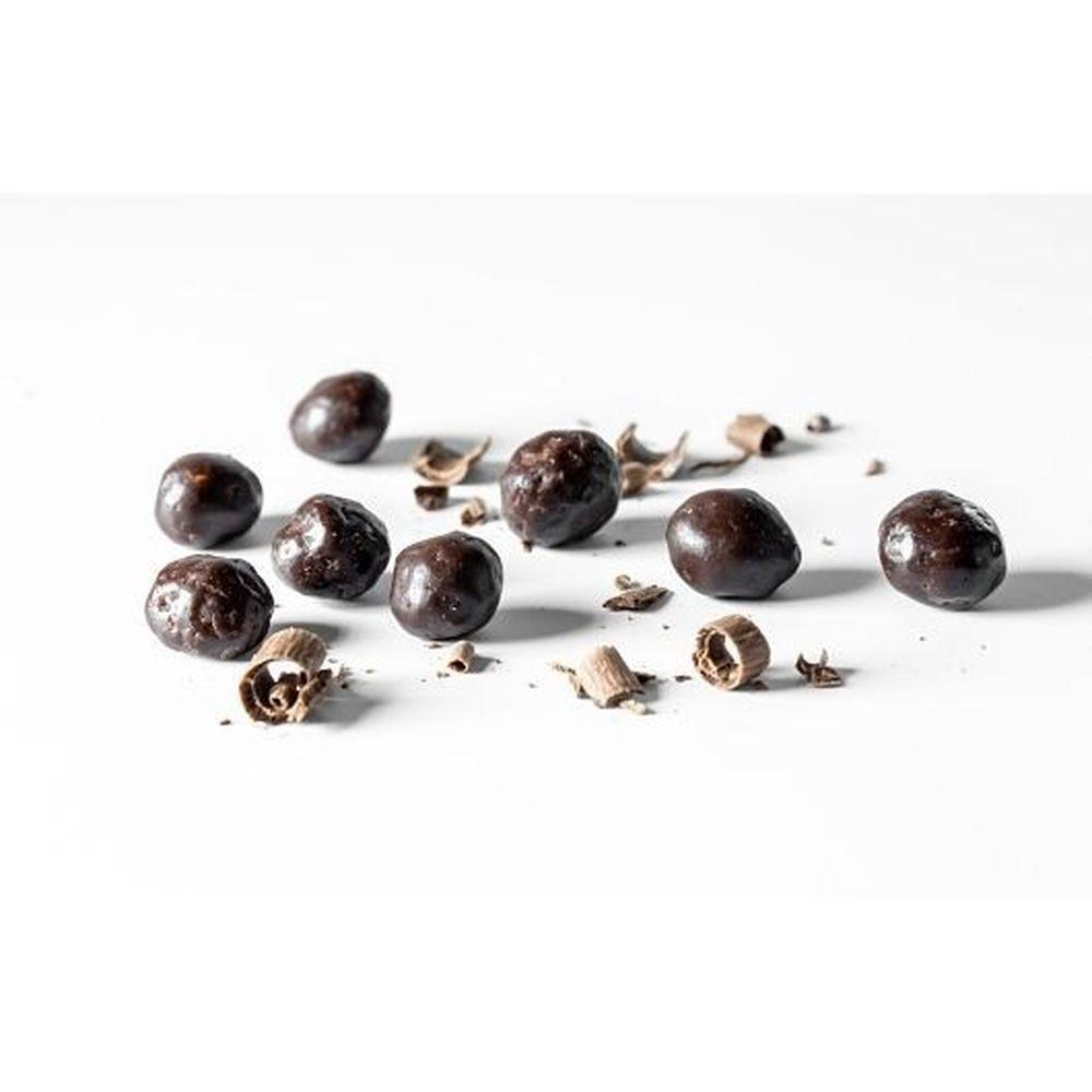 Product gallery 3545816