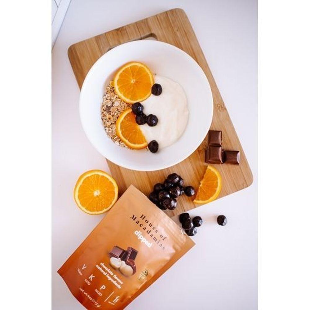 Product gallery 3545819