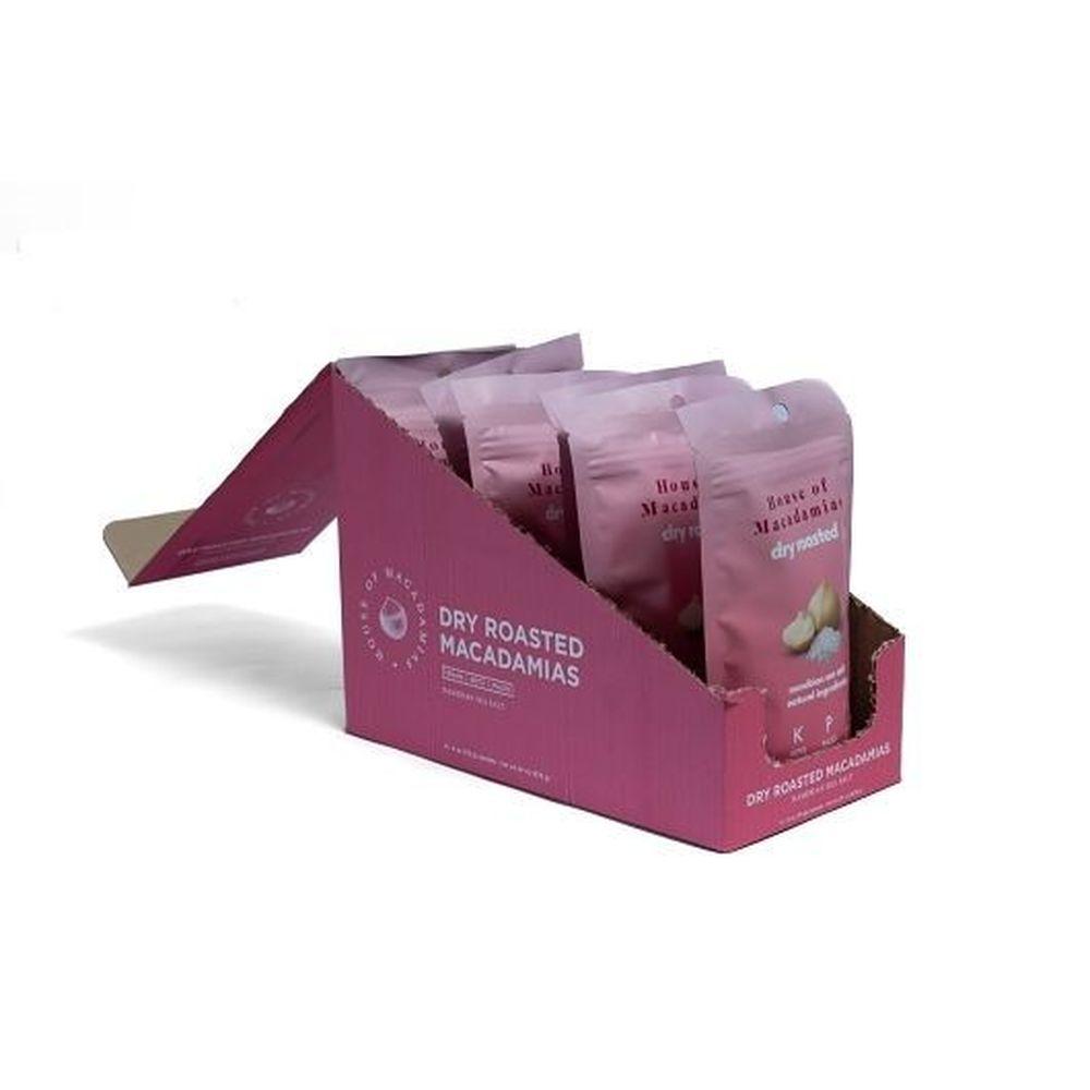 Product gallery 3545843