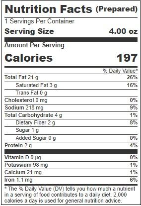 Product gallery 3545855