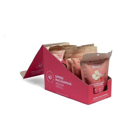 Product gallery 3599882