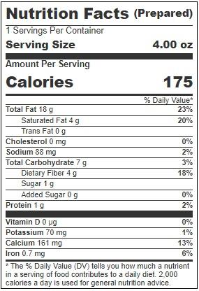 Product gallery 3599891