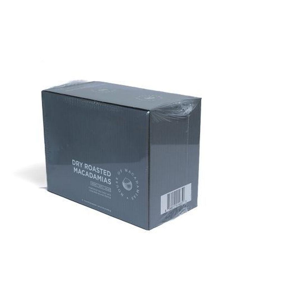 Product gallery 3545882