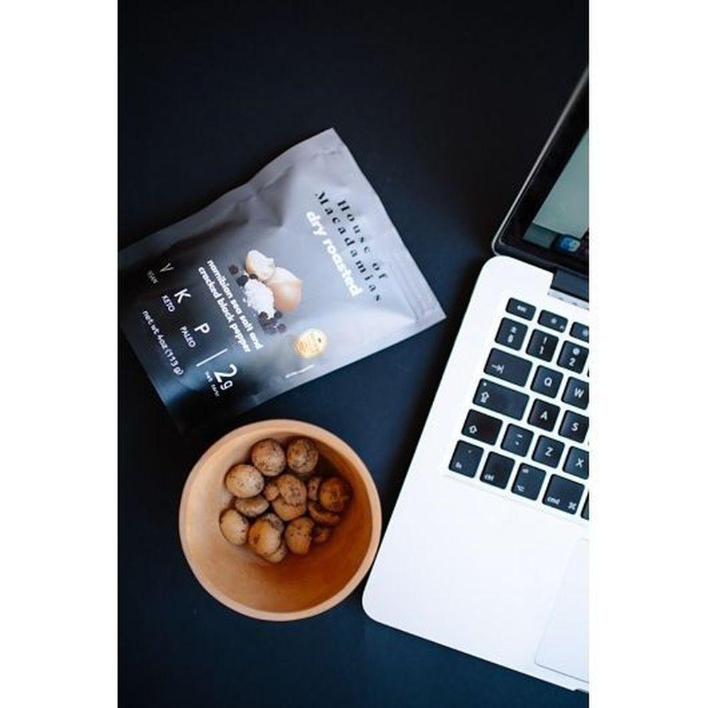 Product gallery 3545888