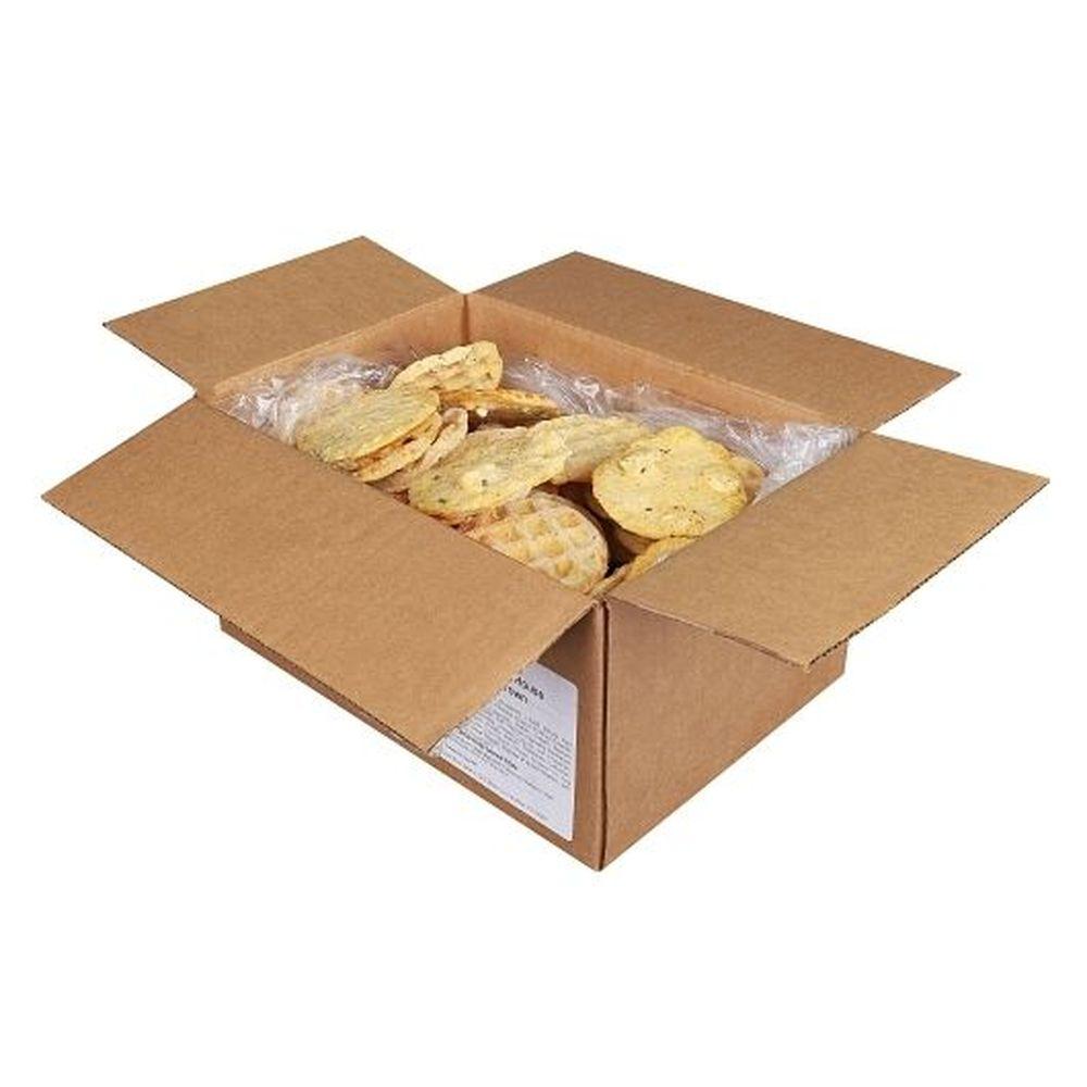 Product gallery 4433481