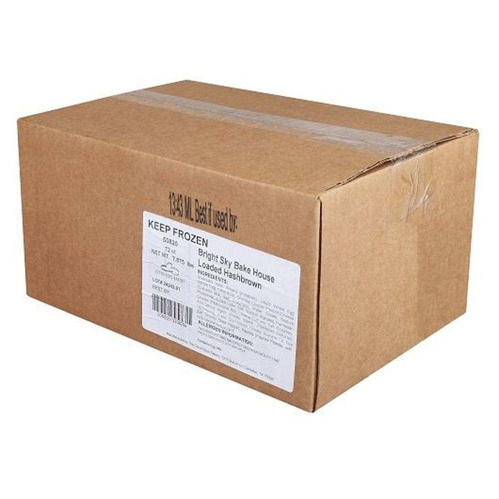 Product gallery 4433484