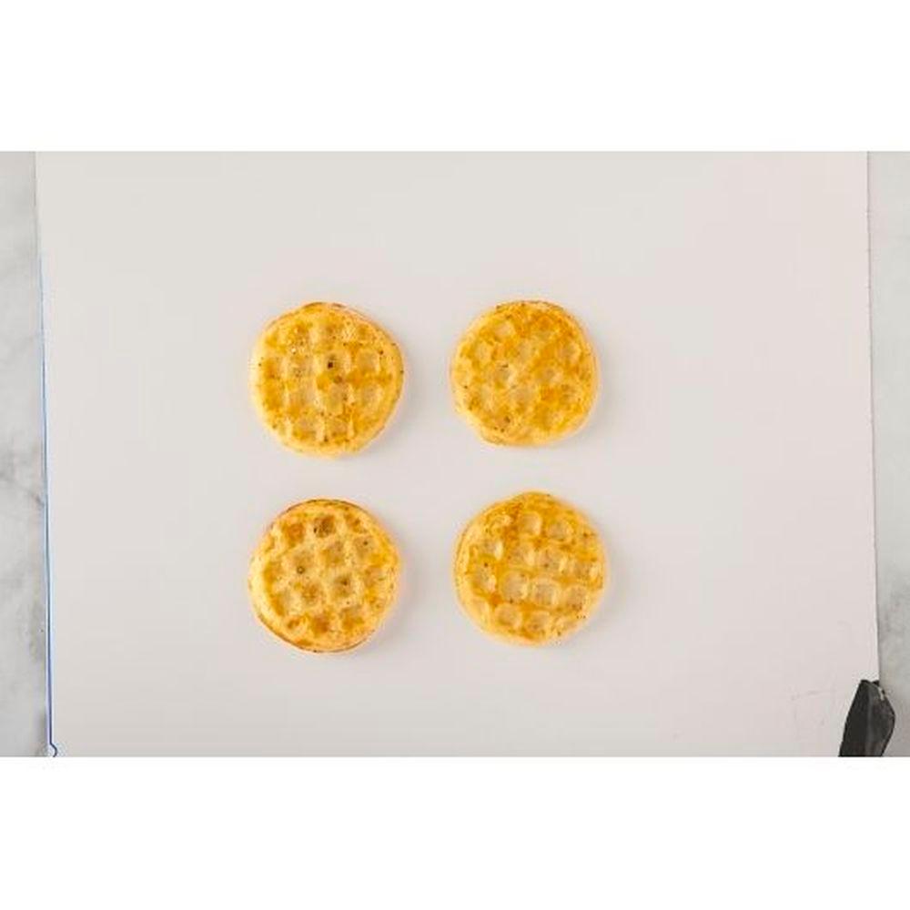 Product gallery 4433487