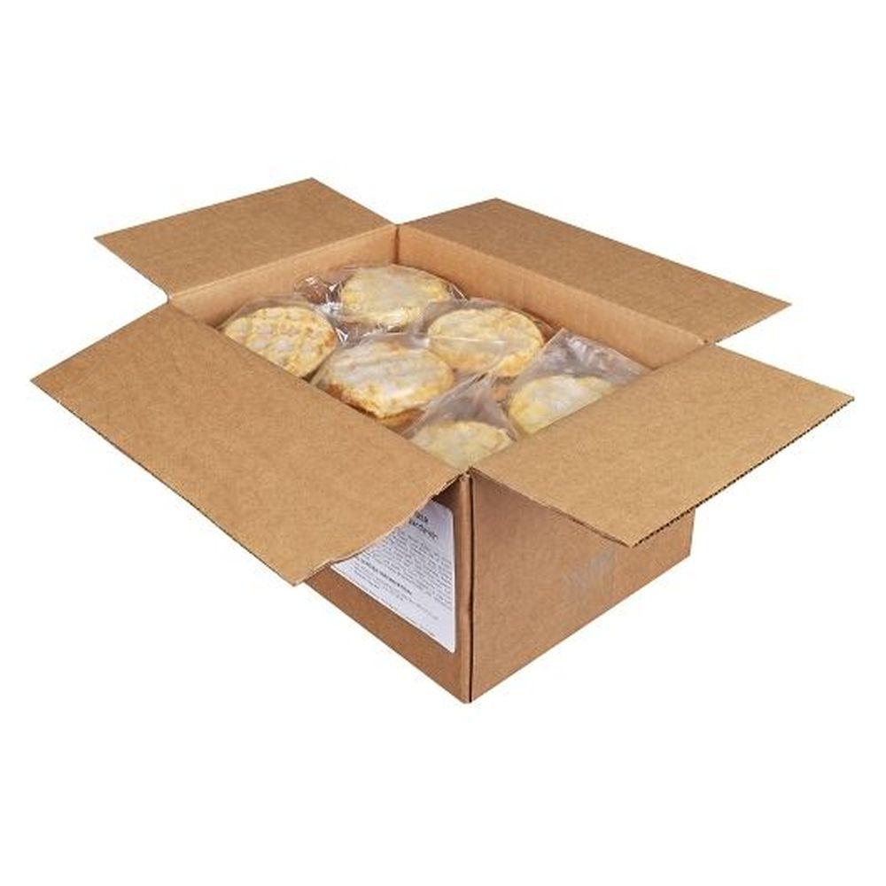 Product gallery 4432857