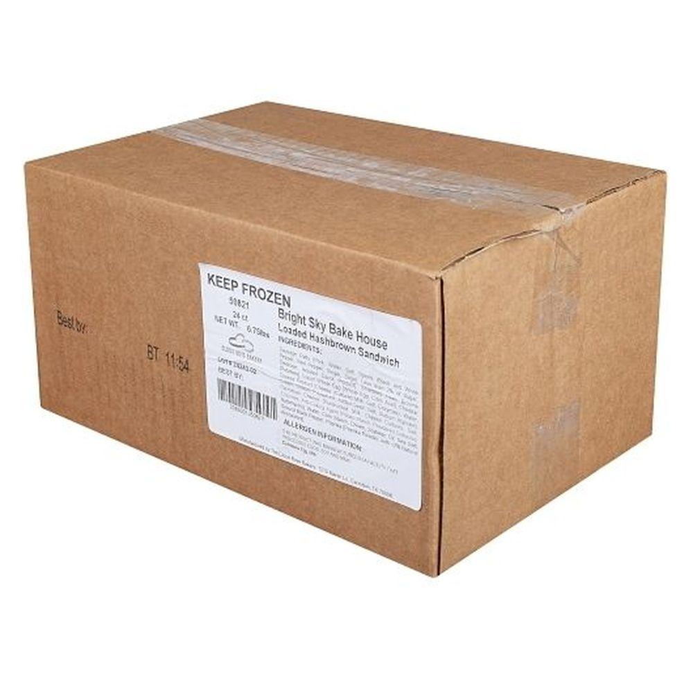 Product gallery 4432860