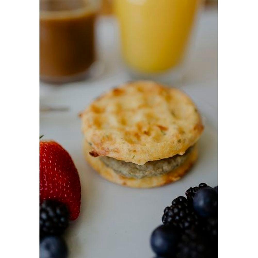 Product gallery 4432866