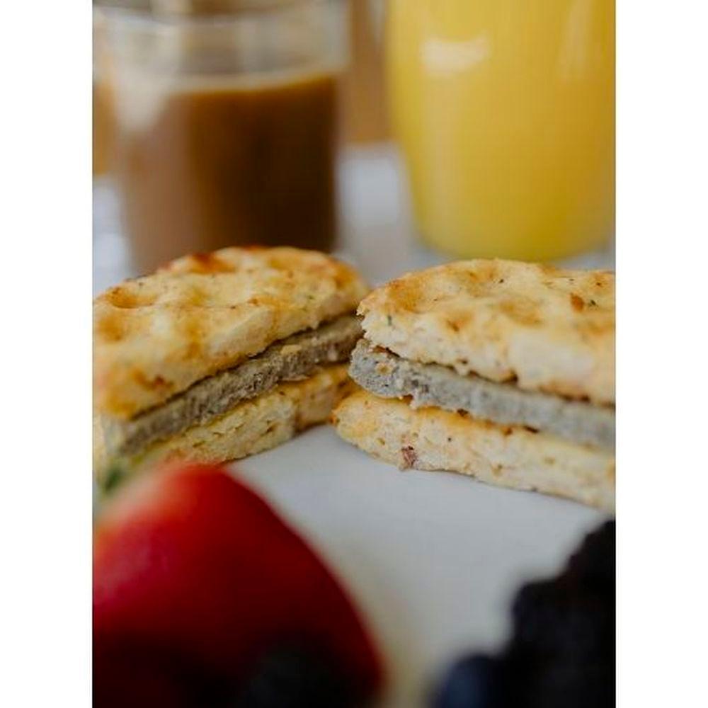 Product gallery 4432869