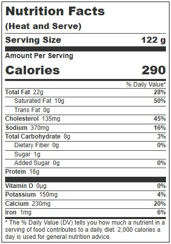 Product gallery 4432872