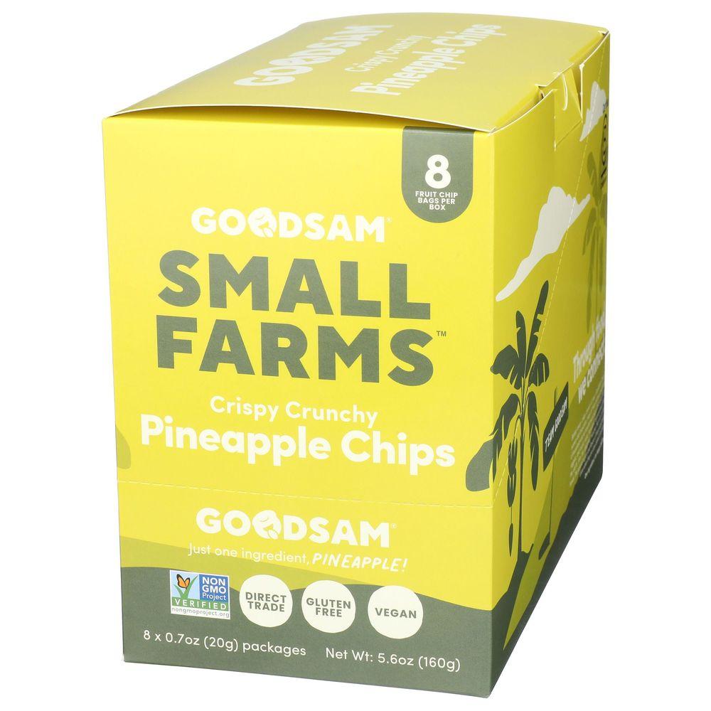 Product gallery 4572235