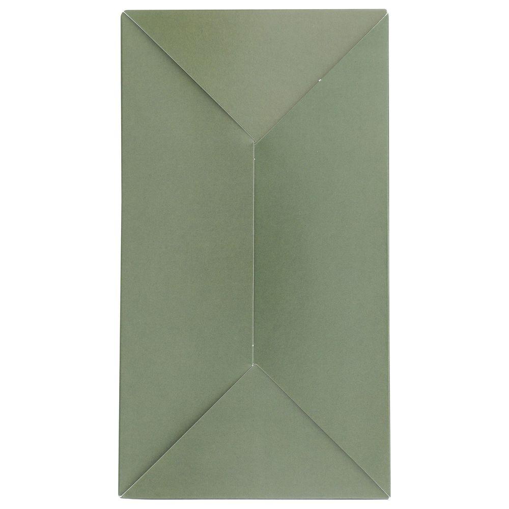 Product gallery 4572250