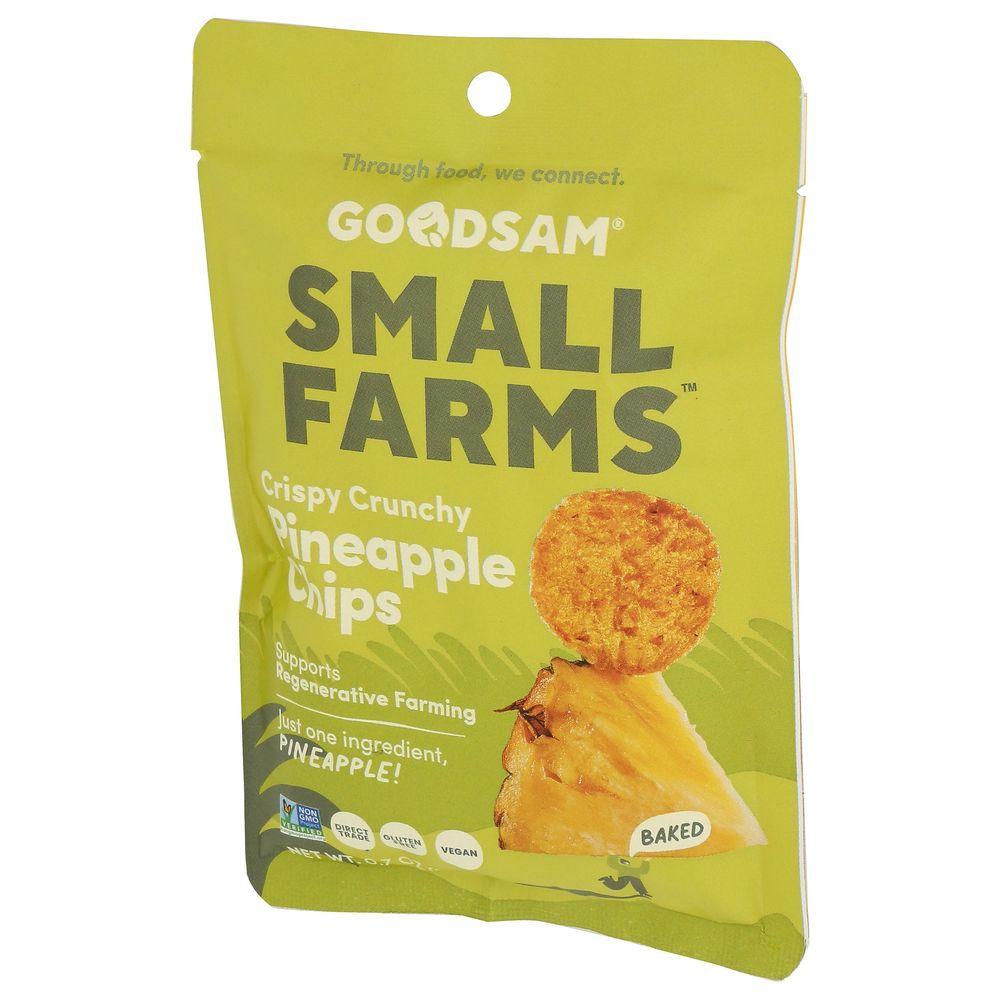 Product gallery 4572208