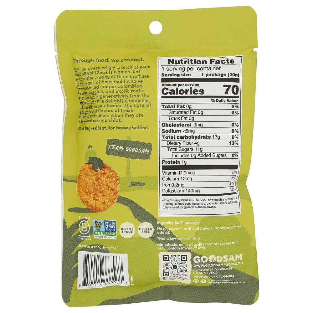 Product gallery 4572211