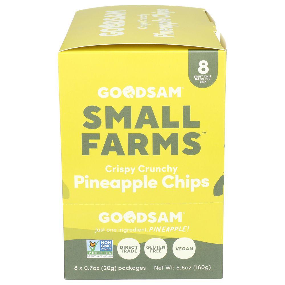 Product gallery 4572229