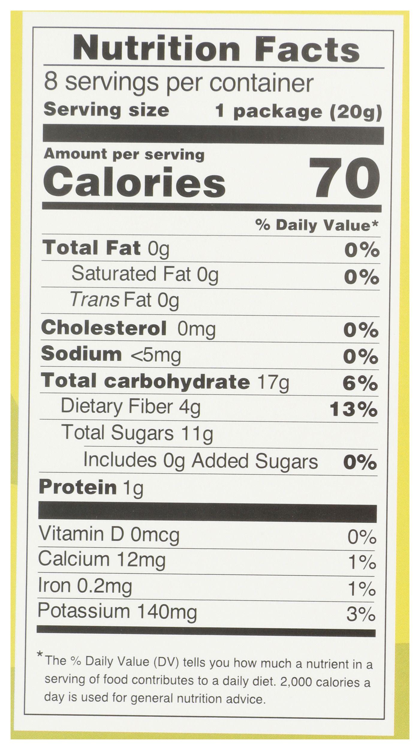 Product gallery 4572256