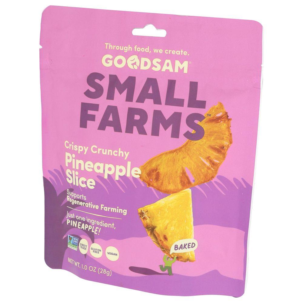 Product gallery 4541320