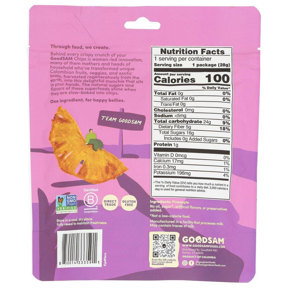 Product gallery 4541323