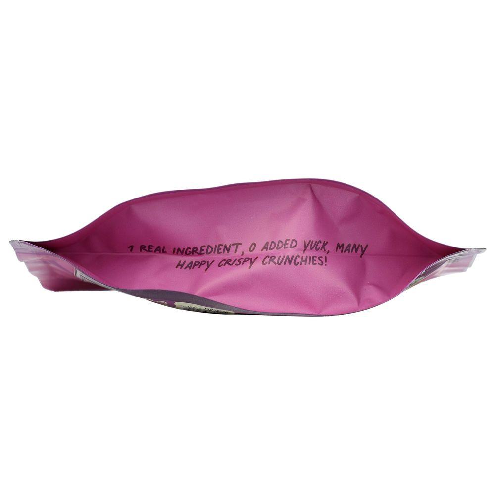 Product gallery 4541326