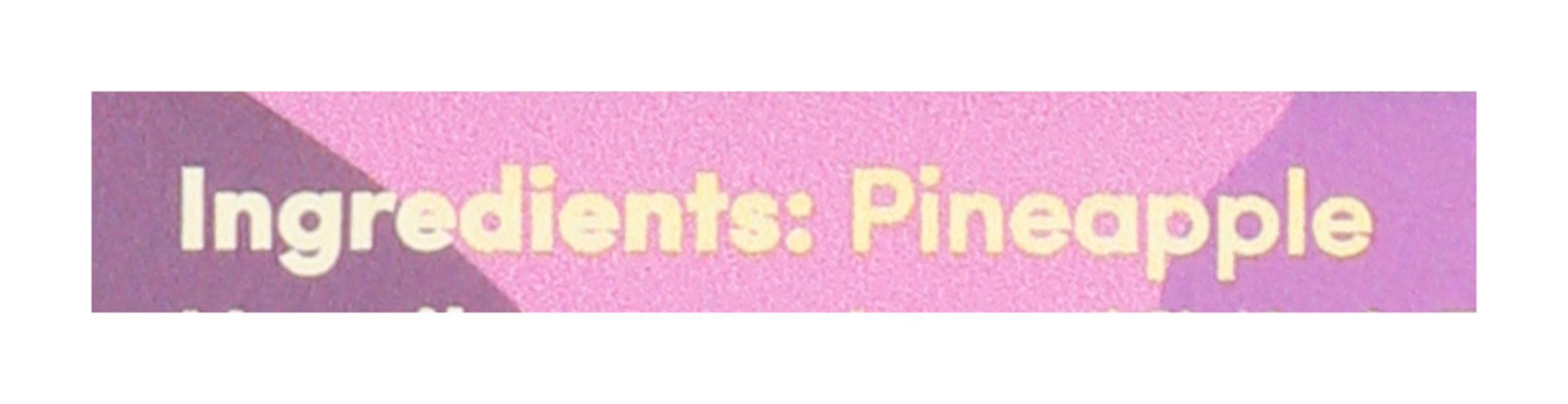 Product gallery 4541347