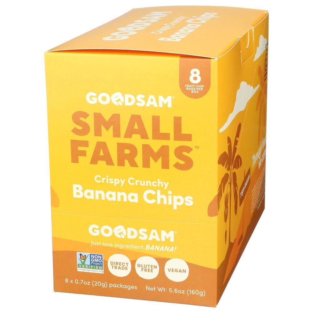 Product gallery 4572175