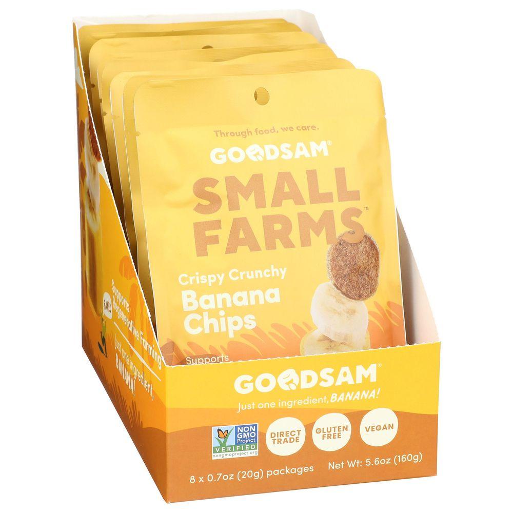 Product gallery 4572181