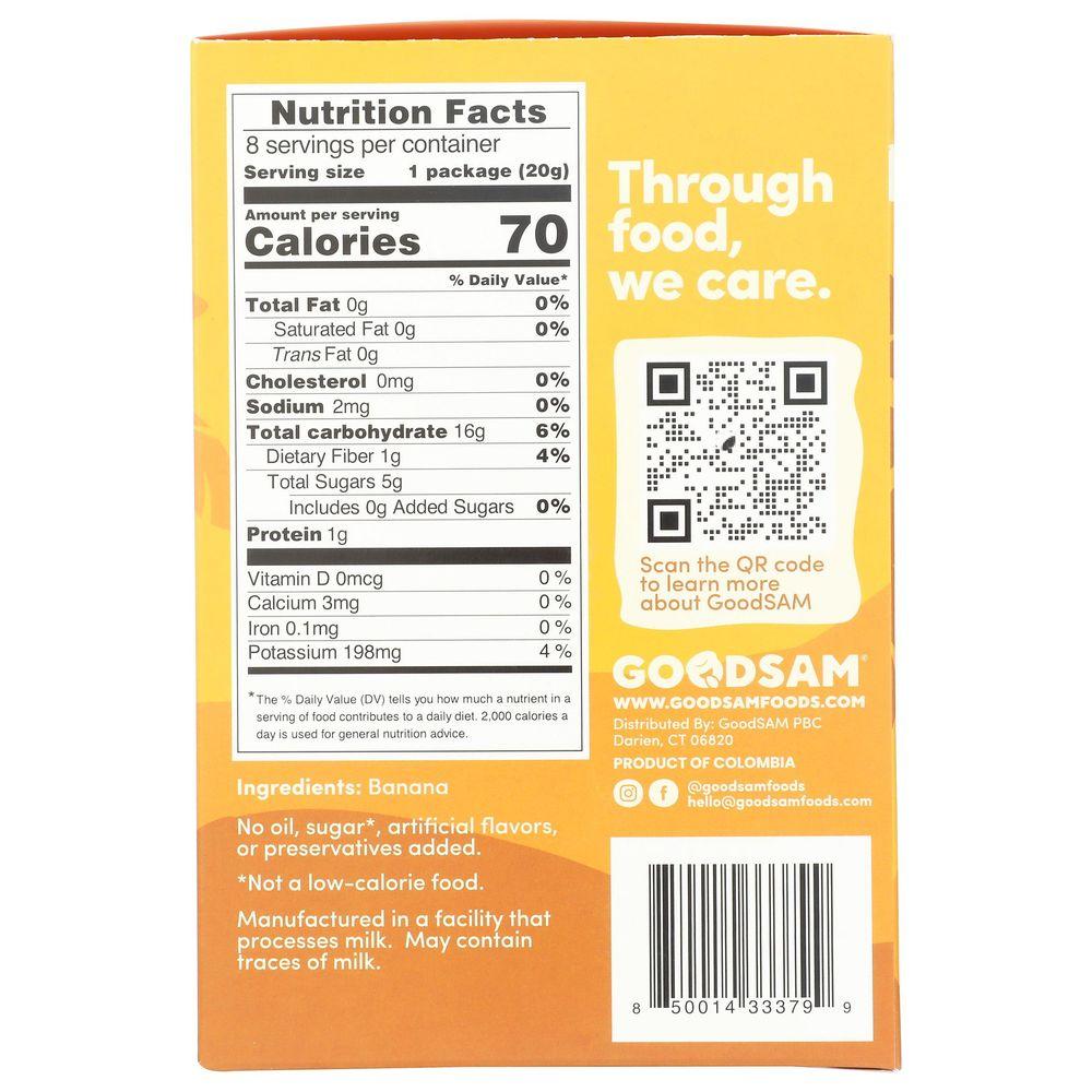 Product gallery 4572187