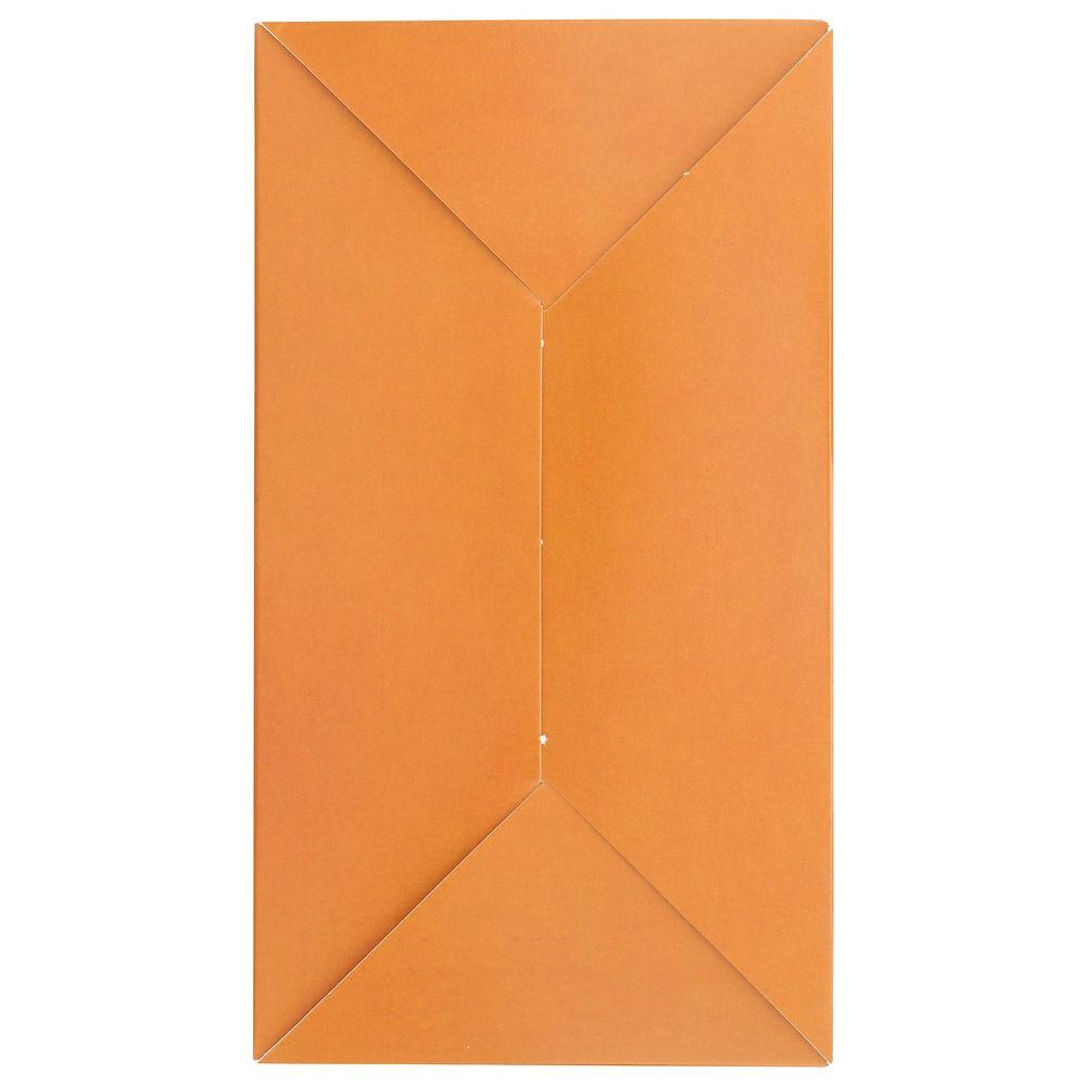 Product gallery 4572190