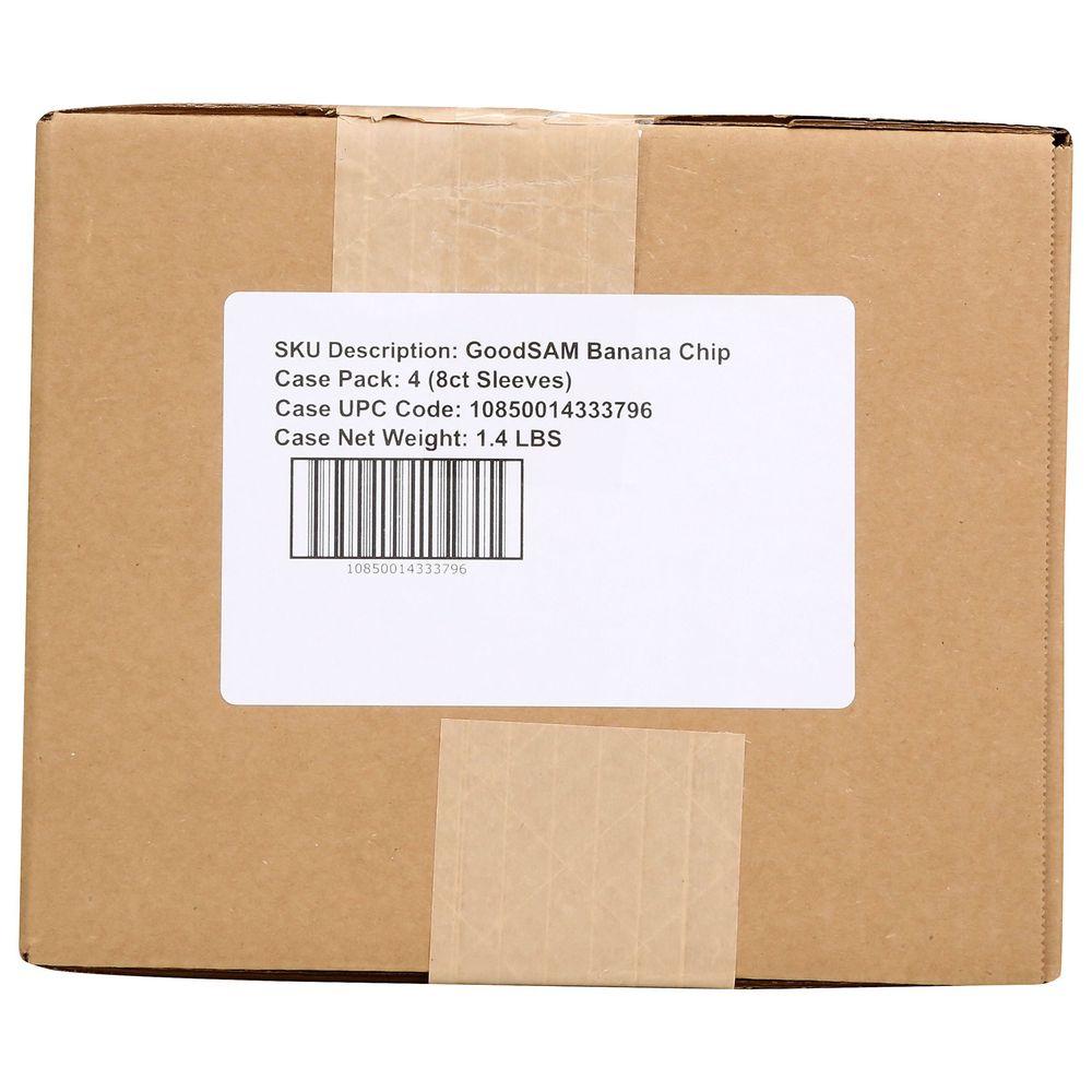 Product gallery 4572193