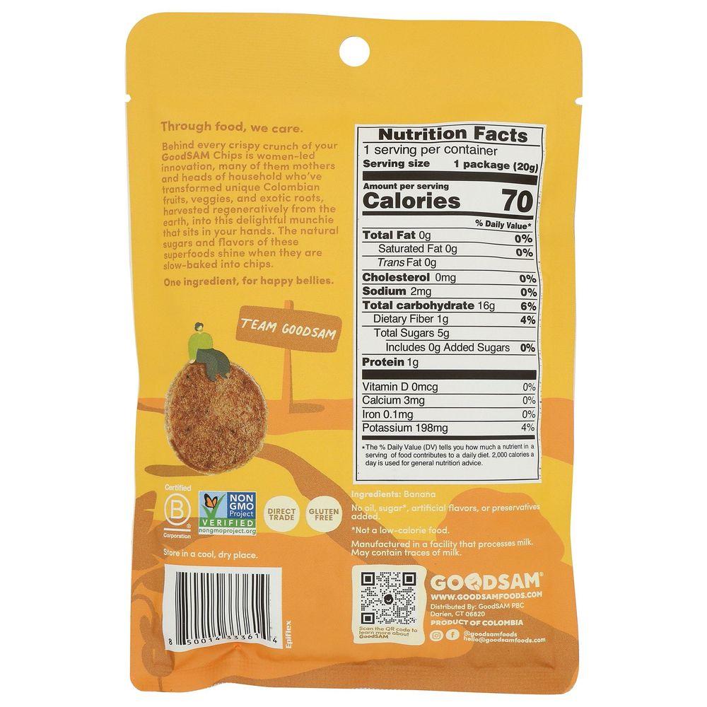 Product gallery 4572151