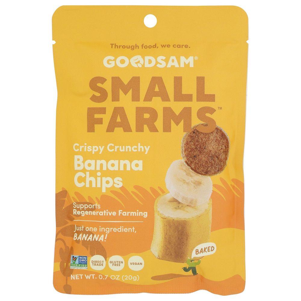 Product gallery 4572157