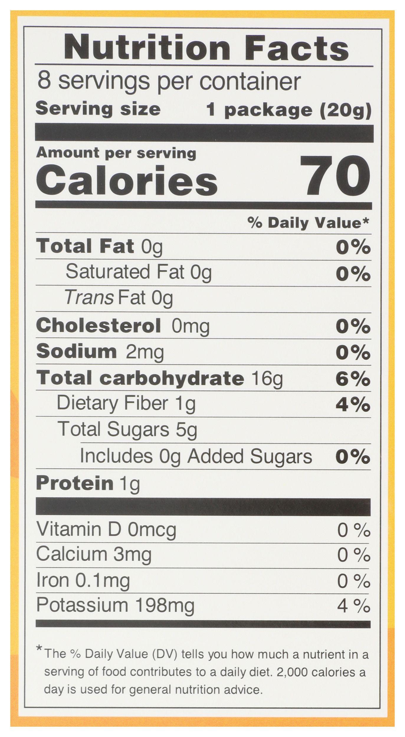 Product gallery 4572196