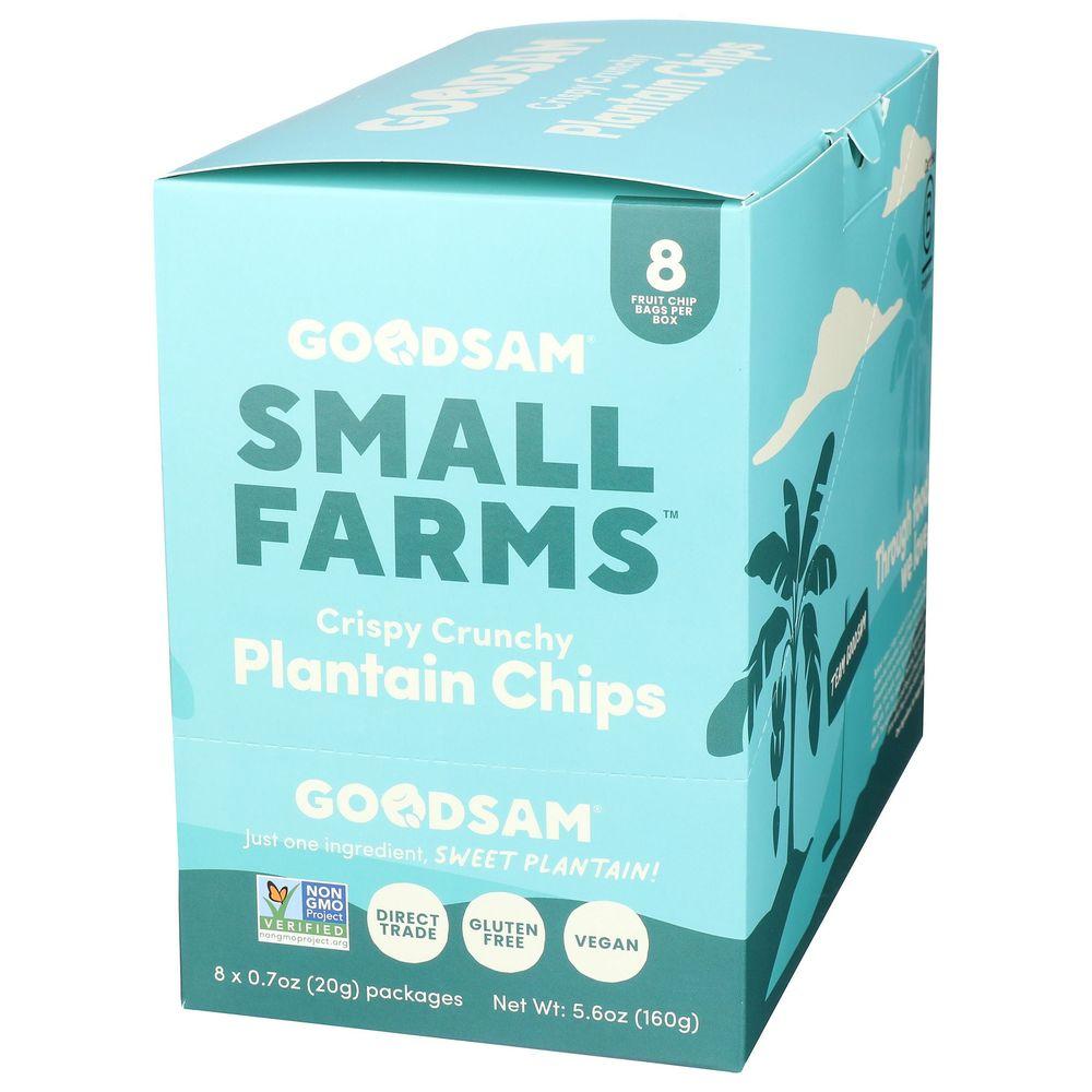 Product gallery 4572295