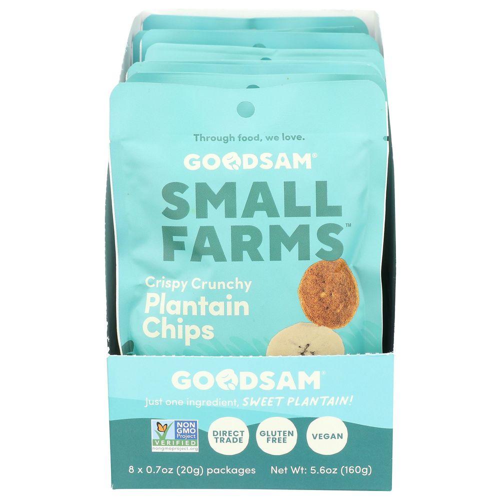 Product gallery 4572298