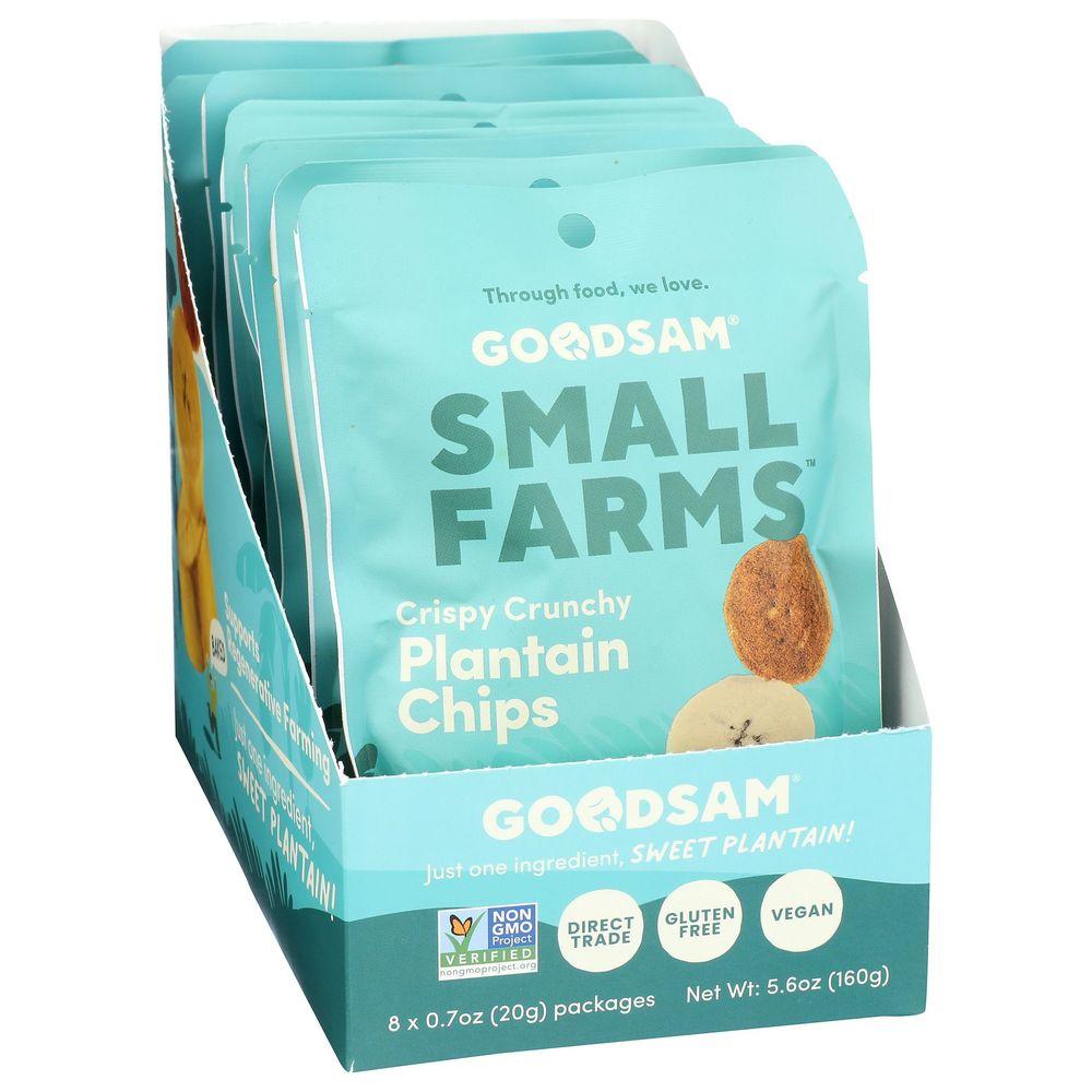 Product gallery 4572301