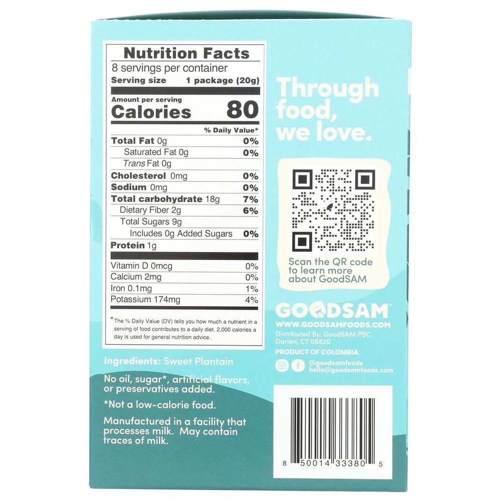 Product gallery 4572307