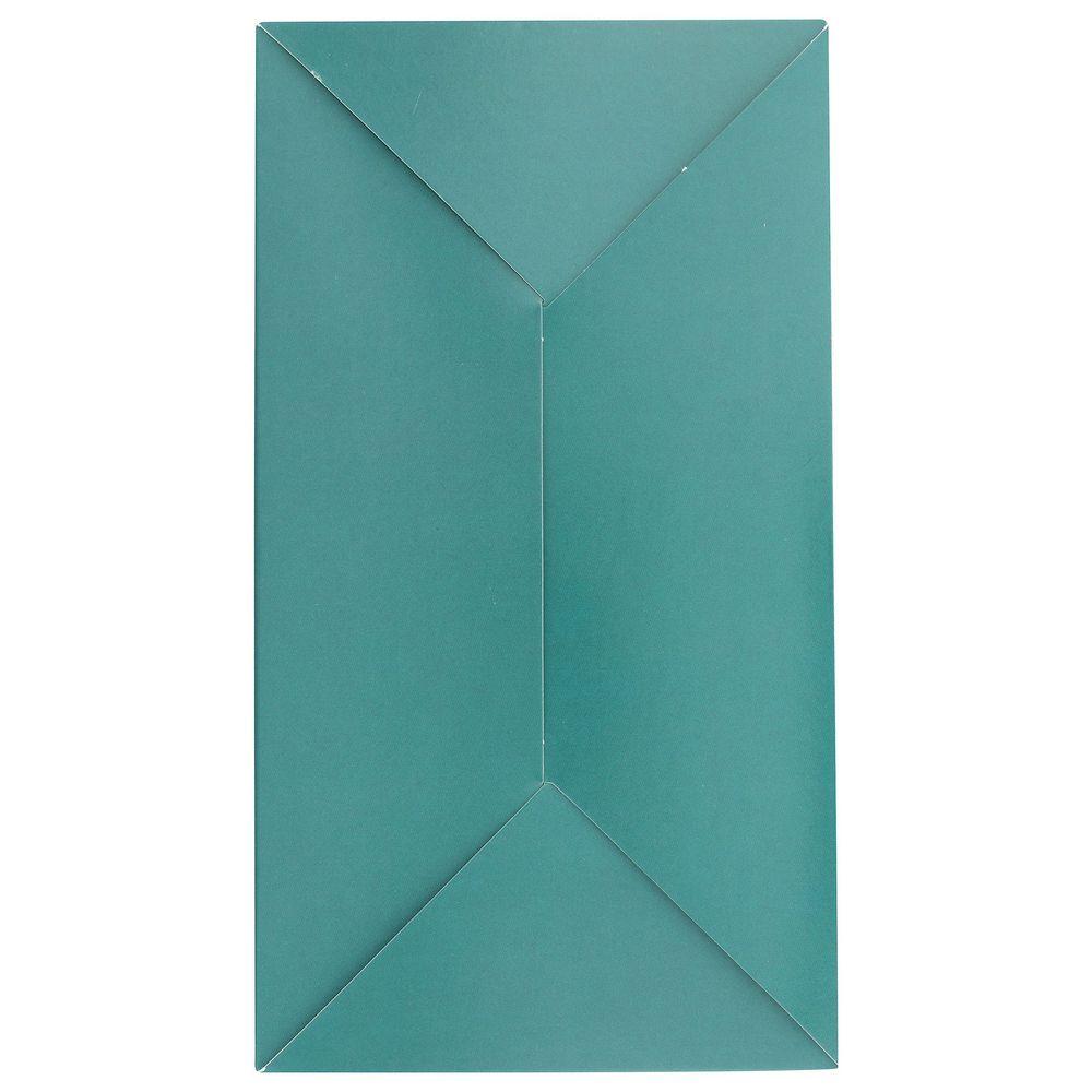 Product gallery 4572310