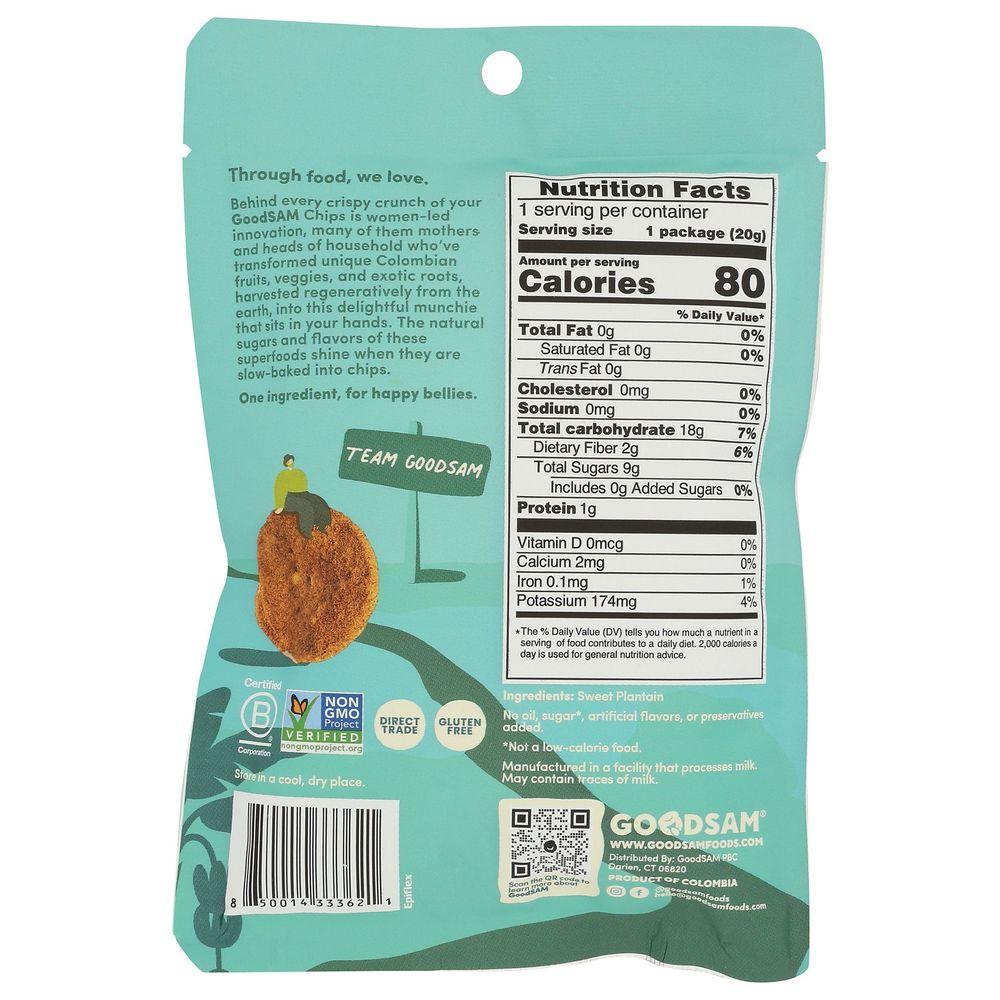 Product gallery 4572271