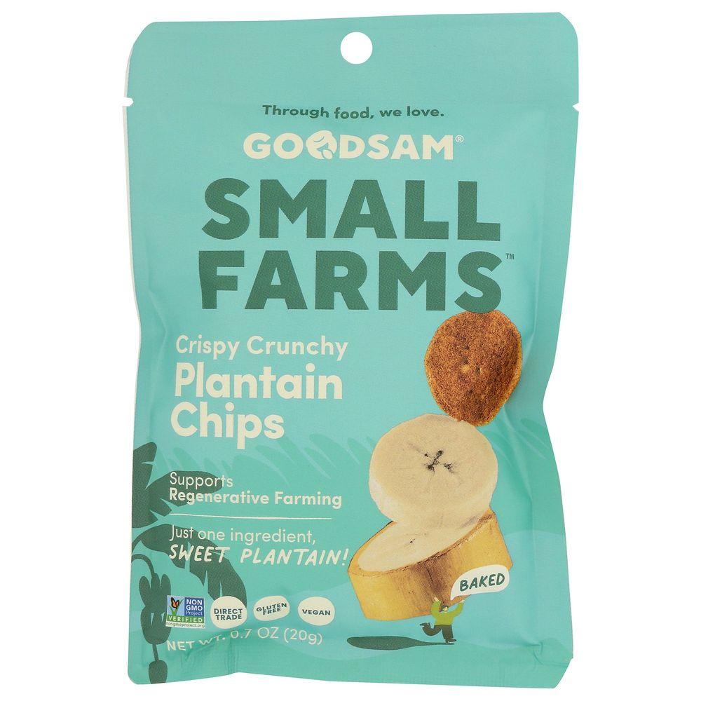 Product gallery 4572277